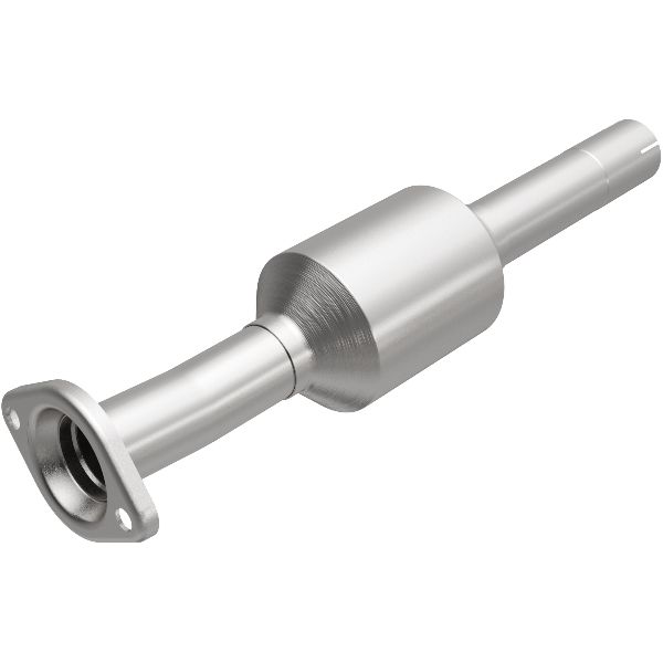 2004-2006 Lexus RX330 Catalytic Converter (MagnaFlow Performance Exhaust)
