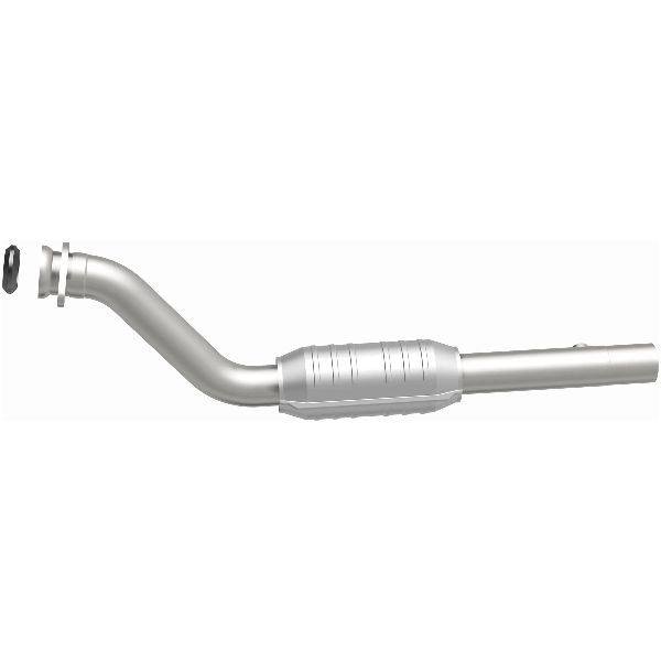 1996 Buick LeSabre Catalytic Converter (MagnaFlow Performance Exhaust)