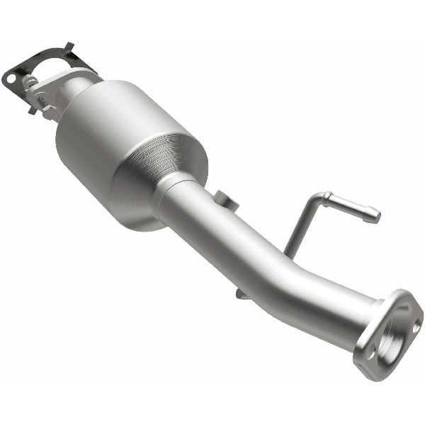 2013-2021 Nissan NV200 Catalytic Converter - Rear (MagnaFlow Performance Exhaust)
