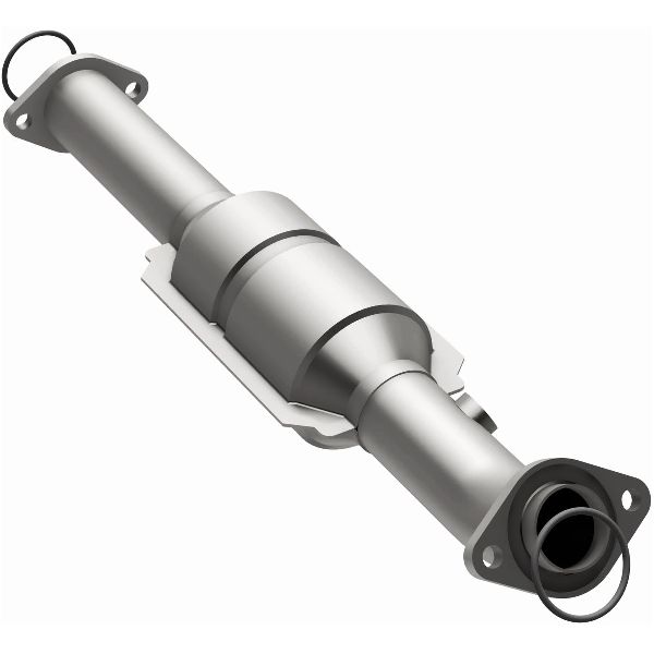 2005-2015 Toyota Tacoma Catalytic Converter - Right (MagnaFlow Performance Exhaust)