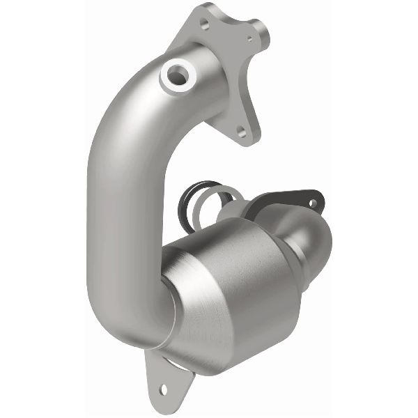 2011-2013 Nissan Juke Catalytic Converter - Front (MagnaFlow Performance Exhaust)