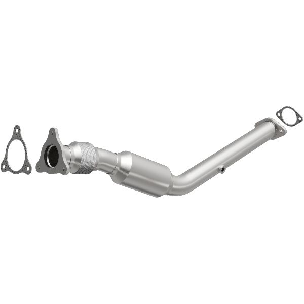 2005-2006 Chevrolet Cobalt Catalytic Converter (MagnaFlow Performance Exhaust)