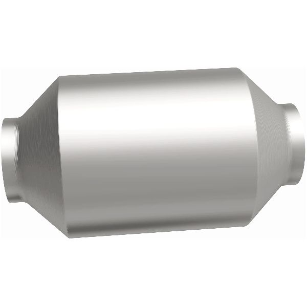 2004 Dodge Durango Catalytic Converter - Left or Right (MagnaFlow Performance Exhaust)