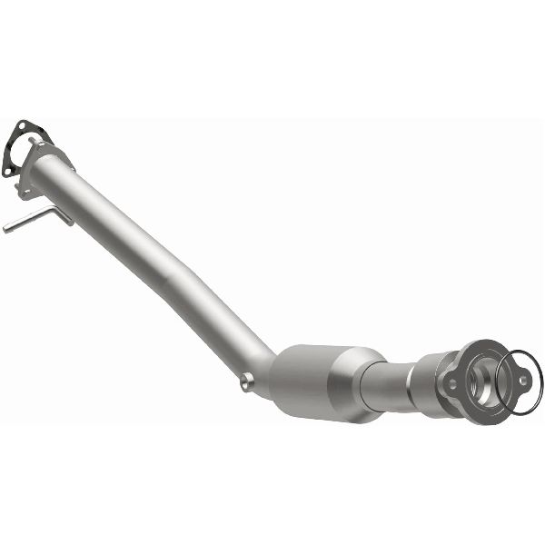 2005-2006 Chevrolet Equinox Catalytic Converter (MagnaFlow Performance Exhaust)