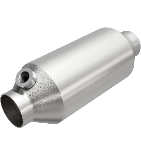 1996-2001 Volkswagen Golf Catalytic Converter (MagnaFlow Performance Exhaust)