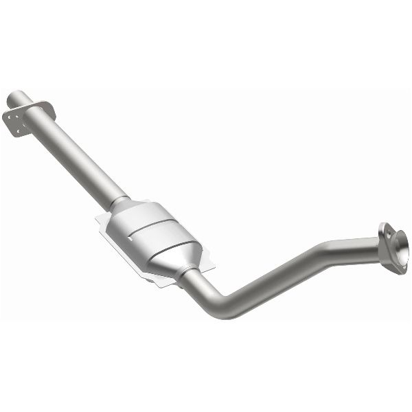 1993-1995 Pontiac Trans Sport Catalytic Converter (MagnaFlow Performance Exhaust)