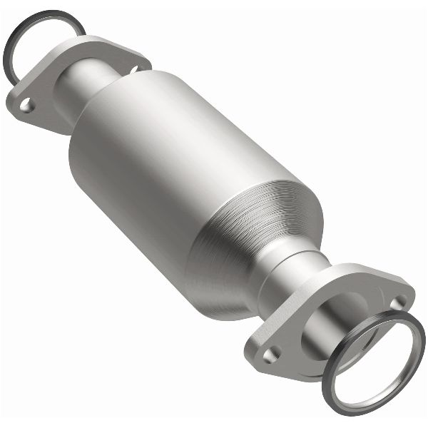 1992-1995 Toyota Paseo Catalytic Converter (MagnaFlow Performance Exhaust)