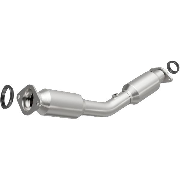 2009-2012 Nissan Sentra Catalytic Converter (MagnaFlow Performance Exhaust)