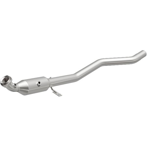 2008-2012 Mercedes-Benz GL550 Catalytic Converter - Right (MagnaFlow Performance Exhaust)