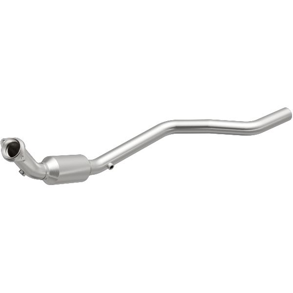 2000-2002 Lincoln LS Catalytic Converter - Right (MagnaFlow Performance Exhaust)