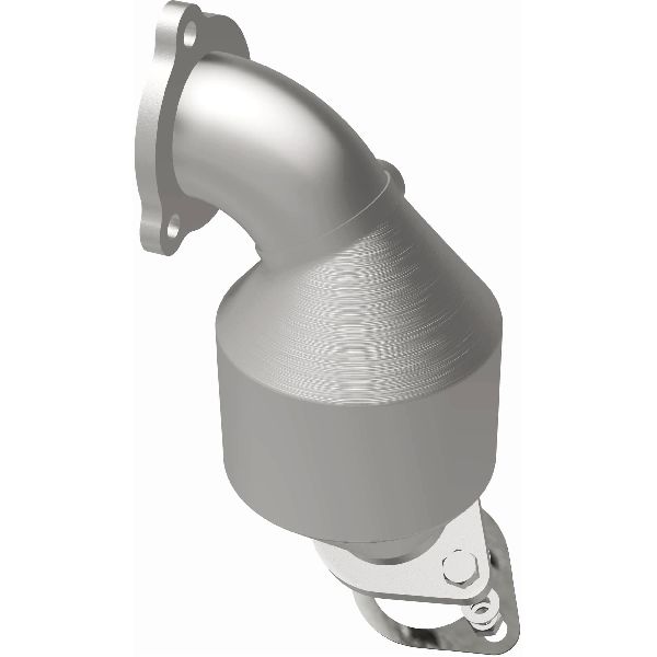 2013-2015 Hyundai Veloster Catalytic Converter (MagnaFlow Performance Exhaust)