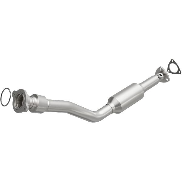 1997-2003 Chevrolet Malibu Catalytic Converter (MagnaFlow Performance Exhaust)