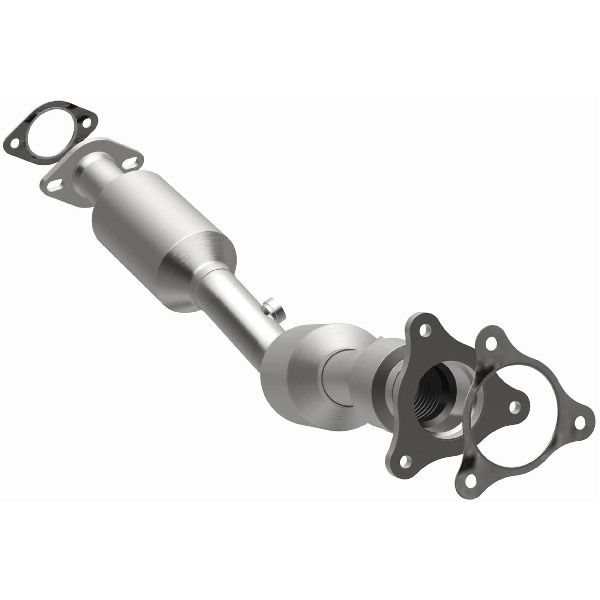 2008-2009 Pontiac G5 Catalytic Converter (MagnaFlow Performance Exhaust)
