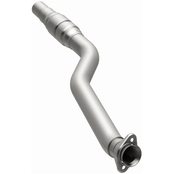2006-2010 BMW M5 Catalytic Converter - Right (MagnaFlow Performance Exhaust)