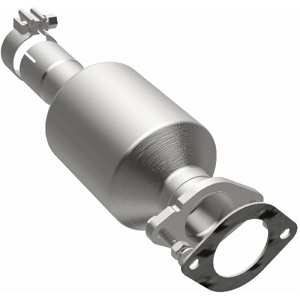2013-2016 Ford C-Max Catalytic Converter (MagnaFlow Performance Exhaust)