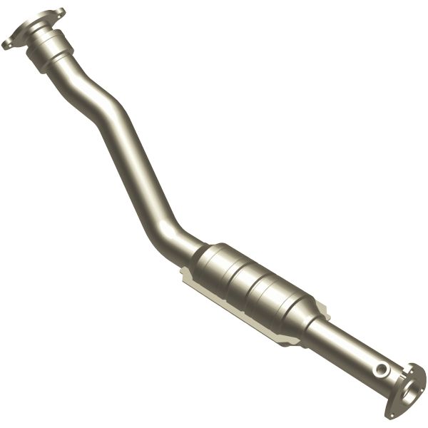 1986-1987 Buick LeSabre Catalytic Converter (MagnaFlow Performance Exhaust)