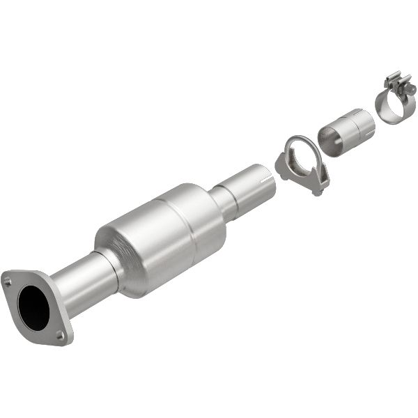 2012-2017 Hyundai Veloster Catalytic Converter (MagnaFlow Performance Exhaust)