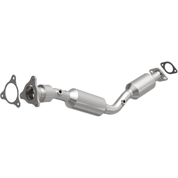 2008-2010 Chevrolet Cobalt Catalytic Converter (MagnaFlow Performance Exhaust)
