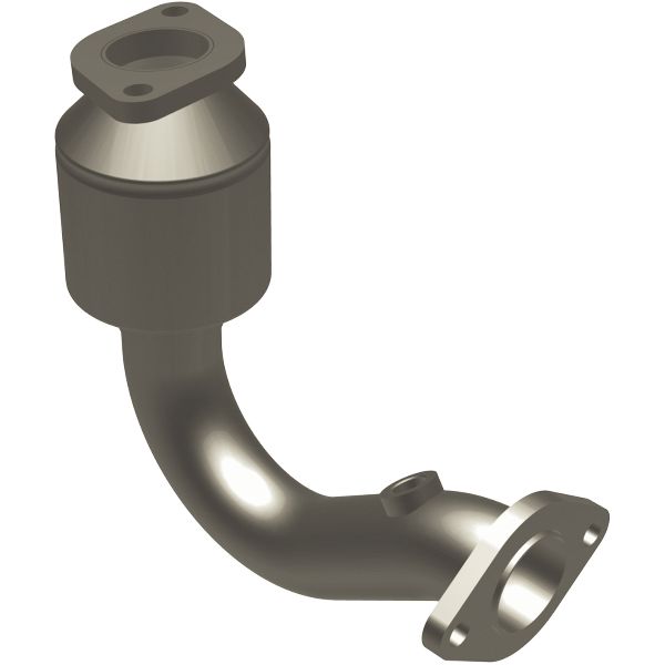 1994-1996 Dodge Stealth Catalytic Converter - Front Forward (MagnaFlow Performance Exhaust)