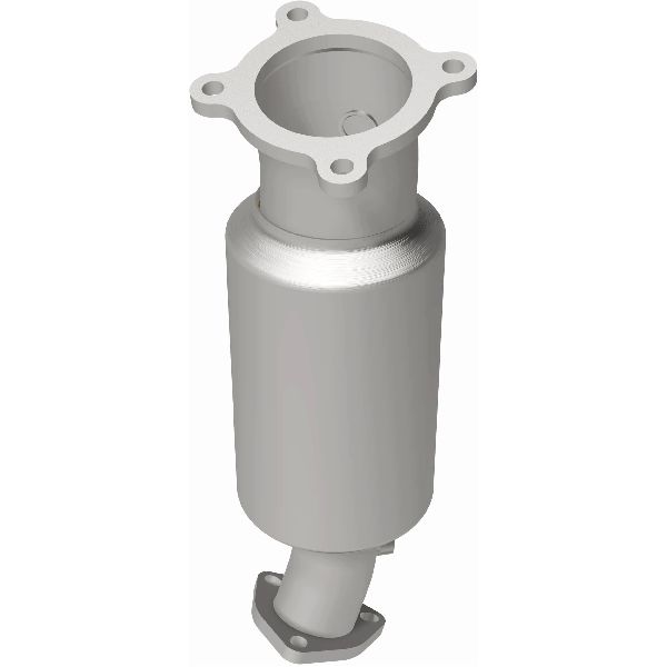 2005-2009 Audi A4 Catalytic Converter (MagnaFlow Performance Exhaust)