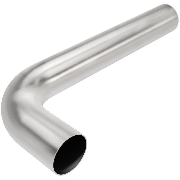 2005-2008 Dodge Magnum Exhaust System Kit (MagnaFlow Performance Exhaust)