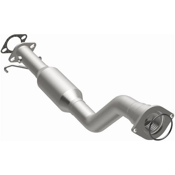 2000-2002 Chevrolet Impala Catalytic Converter (MagnaFlow Performance Exhaust)
