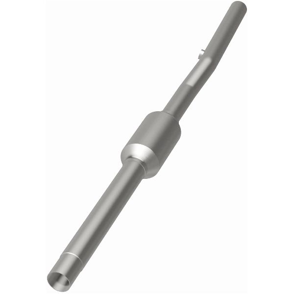 1997-1998 Dodge Dakota Catalytic Converter (MagnaFlow Performance Exhaust)