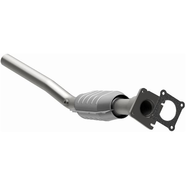 1998-2000 Dodge Stratus Catalytic Converter (MagnaFlow Performance Exhaust)