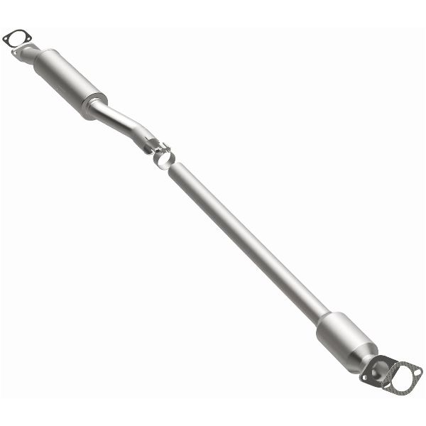 2018-2020 Hyundai Kona Catalytic Converter - Rear (MagnaFlow Performance Exhaust)