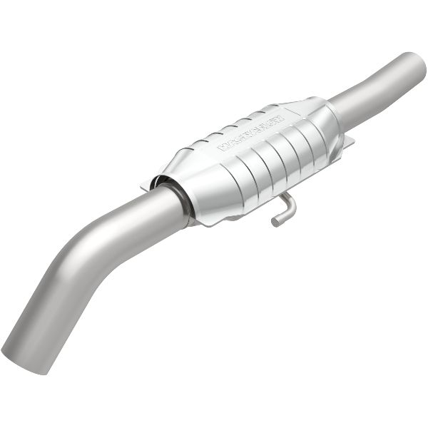 1988-1993 Dodge B250 Catalytic Converter (MagnaFlow Performance Exhaust)