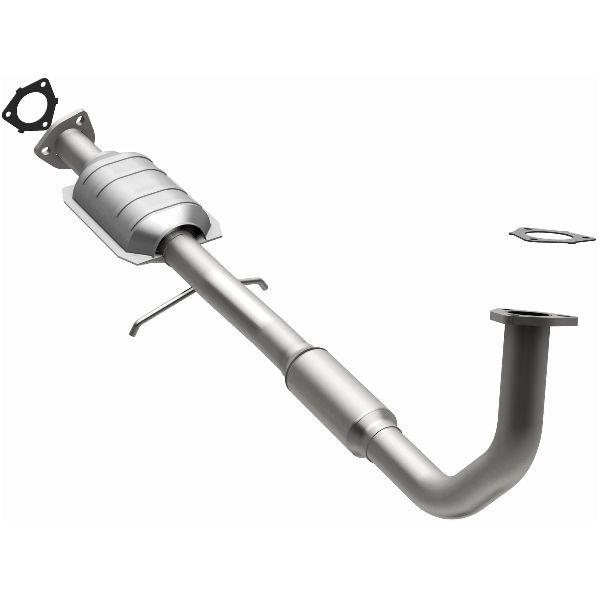 1996-1999 Saturn SL1 Catalytic Converter (MagnaFlow Performance Exhaust)