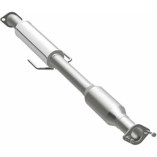 2012-2017 Hyundai Azera Catalytic Converter (MagnaFlow Performance Exhaust)