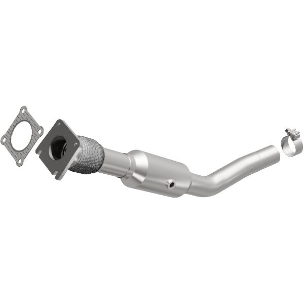 2005-2008 Chrysler Pacifica Catalytic Converter (MagnaFlow Performance Exhaust)