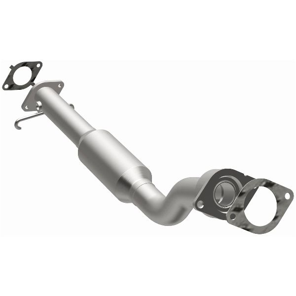 1999-2002 Oldsmobile Intrigue Catalytic Converter (MagnaFlow Performance Exhaust)