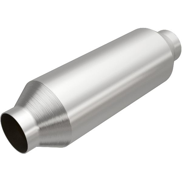 2007-2009 Chevrolet Express 2500 Catalytic Converter - Left or Right (MagnaFlow Performance Exhaust)