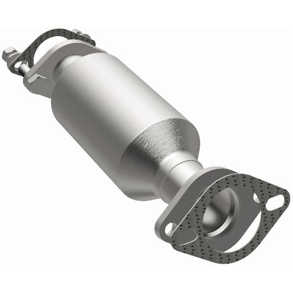 2007-2010 Hyundai Elantra Catalytic Converter (MagnaFlow Performance Exhaust)