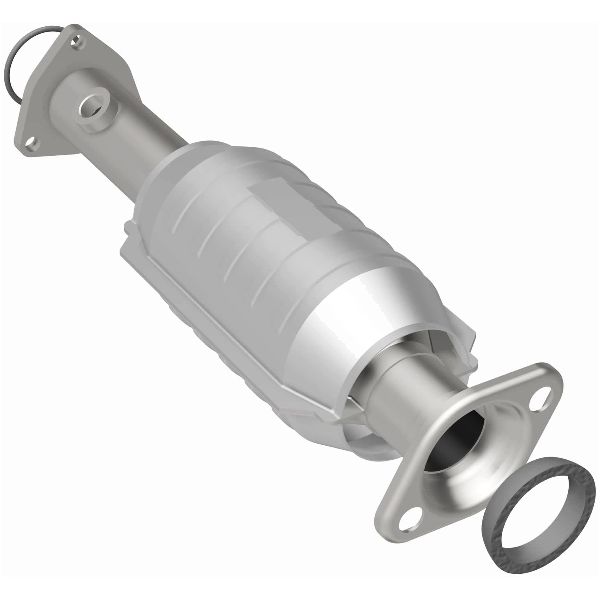 1996-1999 Acura Integra Catalytic Converter (MagnaFlow Performance Exhaust)