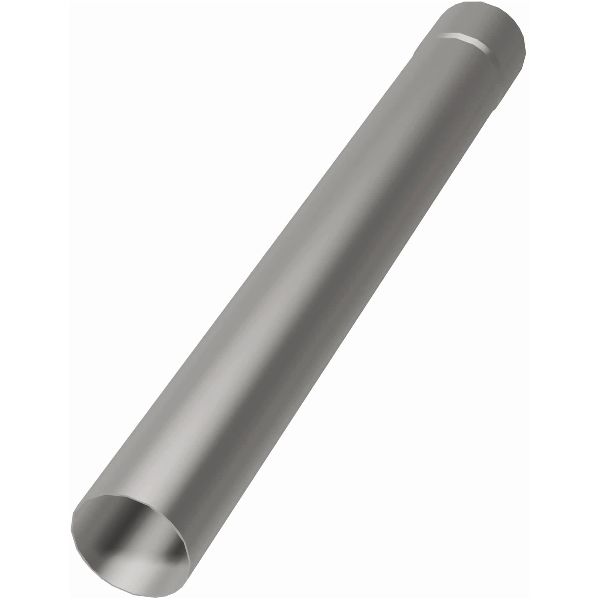 2001-2005 GMC Sierra 3500 Exhaust Pipe (MagnaFlow Performance Exhaust)