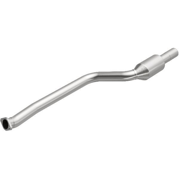 2007-2013 BMW 328i Catalytic Converter - Right (MagnaFlow Performance Exhaust)