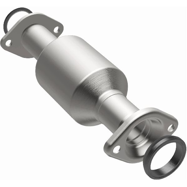 2011-2016 Toyota Sienna Catalytic Converter (MagnaFlow Performance Exhaust)