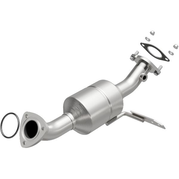 2003 Cadillac CTS Catalytic Converter - Right (MagnaFlow Performance Exhaust)