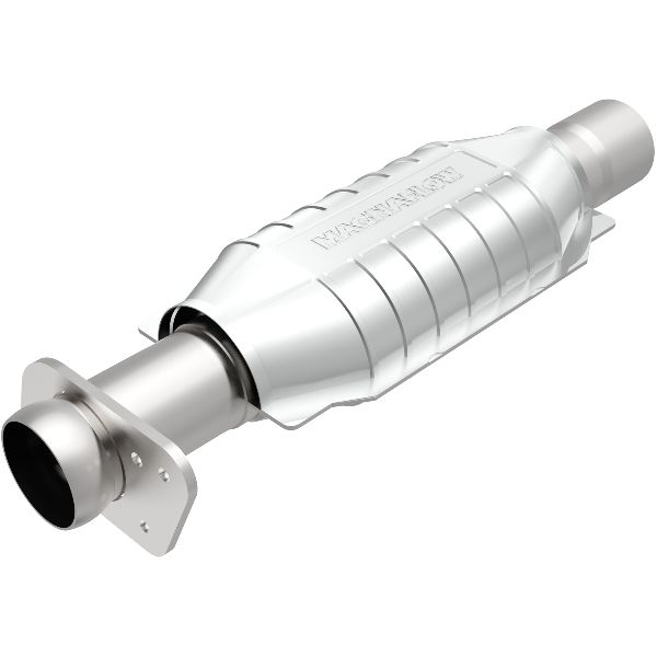1993-1995 Chevrolet Camaro Catalytic Converter (MagnaFlow Performance Exhaust)