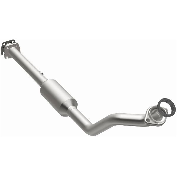 1994-1996 Pontiac Grand Prix Catalytic Converter (MagnaFlow Performance Exhaust)