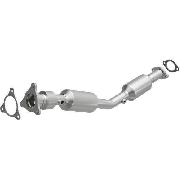 2007-2009 Pontiac G5 Catalytic Converter (MagnaFlow Performance Exhaust)
