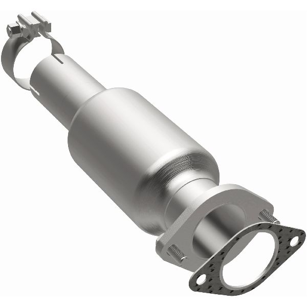 2013-2020 Ford Fusion Catalytic Converter -  or Rear (MagnaFlow Performance Exhaust)
