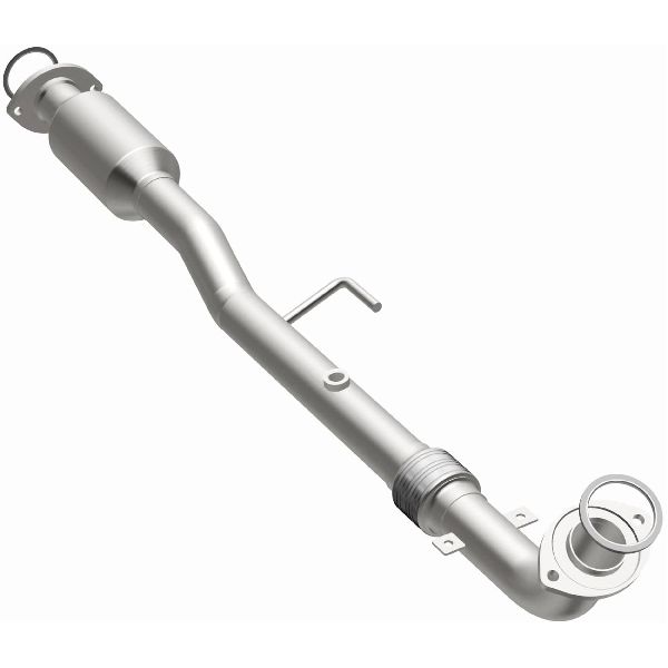 2010-2011 Toyota Camry Catalytic Converter (MagnaFlow Performance Exhaust)