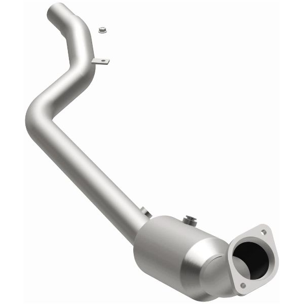 2005-2006 Chrysler 300 Catalytic Converter - Right (MagnaFlow Performance Exhaust)