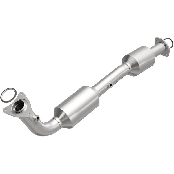2008-2017 Toyota Sequoia Catalytic Converter - Right (MagnaFlow Performance Exhaust)