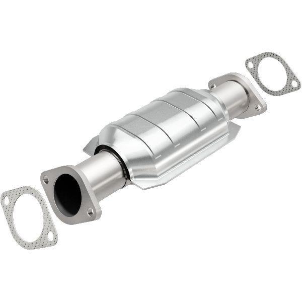 2007-2009 Hyundai Entourage Catalytic Converter (MagnaFlow Performance Exhaust)