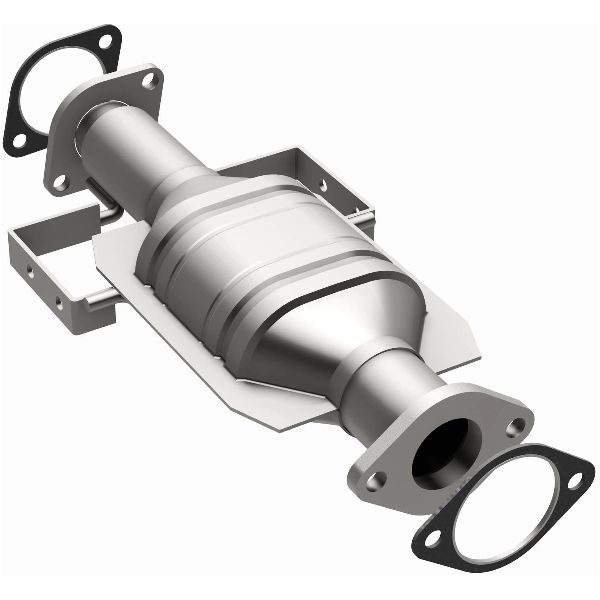1995-2000 Dodge Avenger Catalytic Converter -  or Rear (MagnaFlow Performance Exhaust)